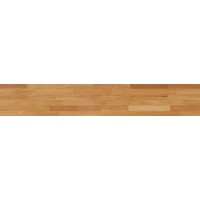 ДУСIЯ ELEGANCE 3R